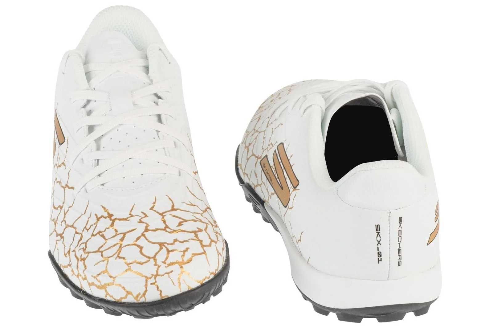 Футбольні бутси Skechers дитячі, фото №5