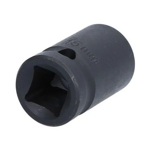 Ударная головка KS TOOLS 515.1015, фото №2