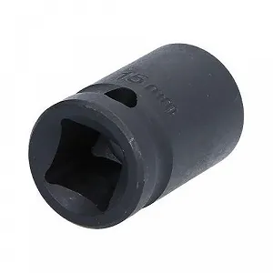 Ударная головка KS TOOLS 515.1015 synthetic.ua - Фото 1