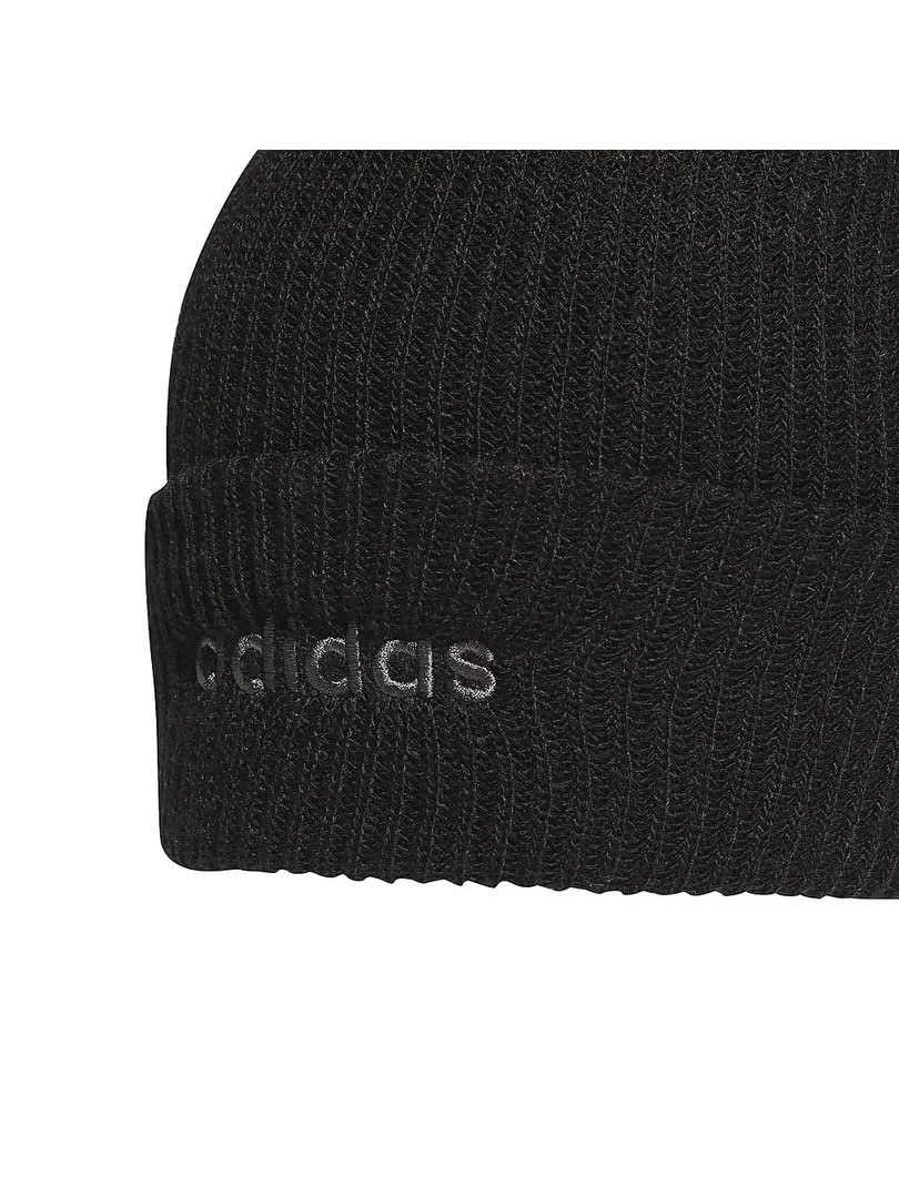 Шапка adidas Classic Beanie, фото №4