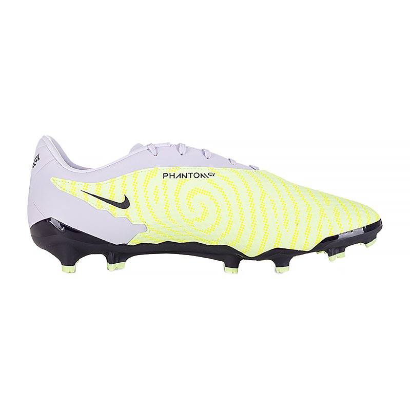 Бутси Nike PHANTOM GX ACADEMY FG/MG 45, фото №3