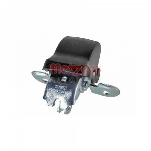 Замок багажника METZGER 2310927 DACIA центральний - Фото 1