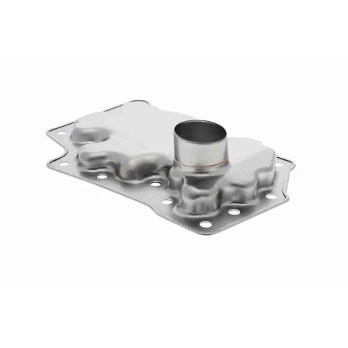 Гидравлический фильтр АКПП VAICO V38-0562, фото №4