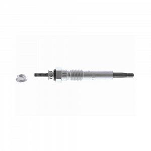 Свеча накаливания VEMO Оригинальное качество VEMO V99-14-0006 для CITROËN ISUZU MAZDA OPEL - Фото 1