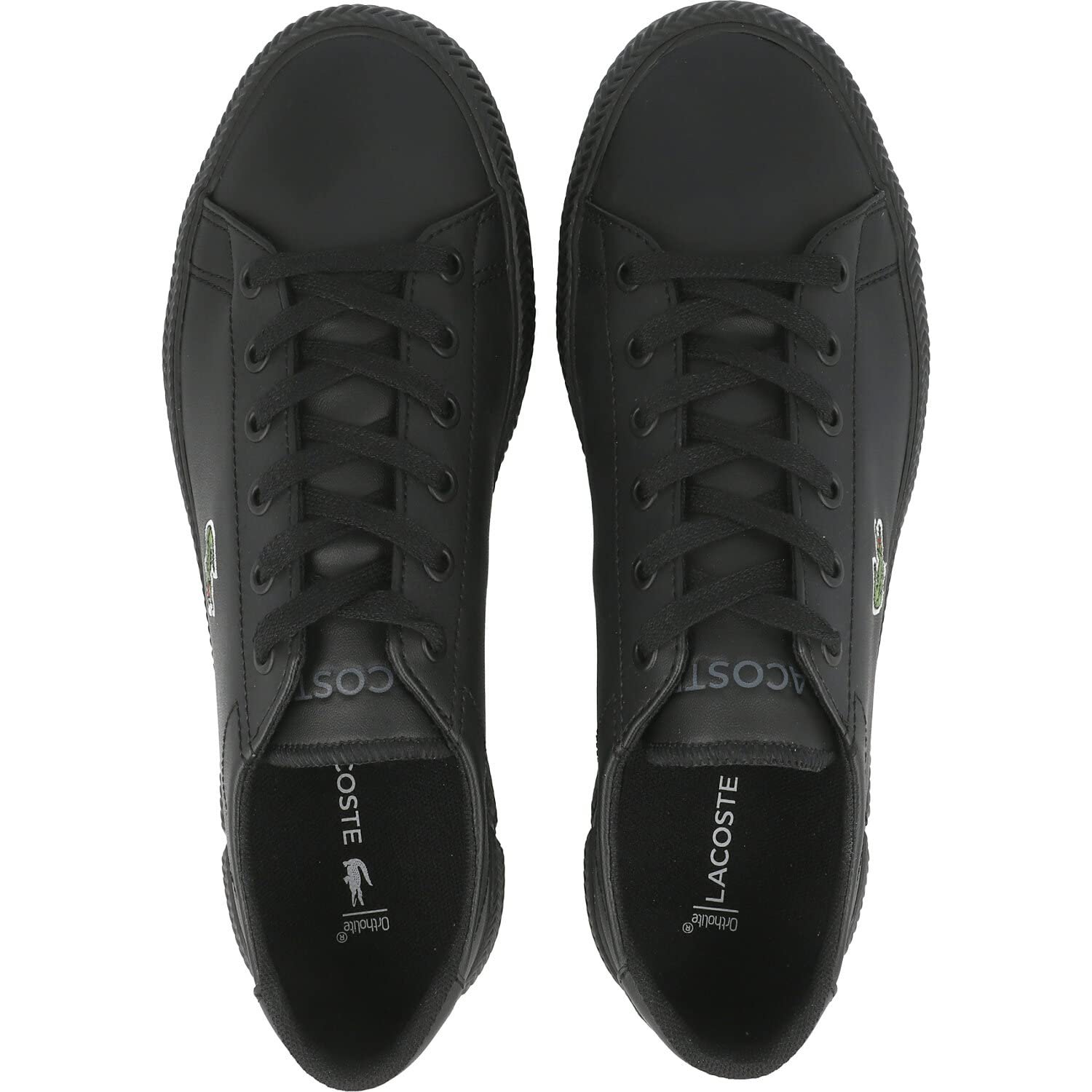 Кросівки Lacoste Gripshot 222 1 Cuj Унісекс, фото №8