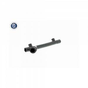 Шланг вентиляции картера VAICO V30-1884 Q+ - Фото 1