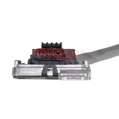 Датчик NOx METZGER 0940003, фото №2