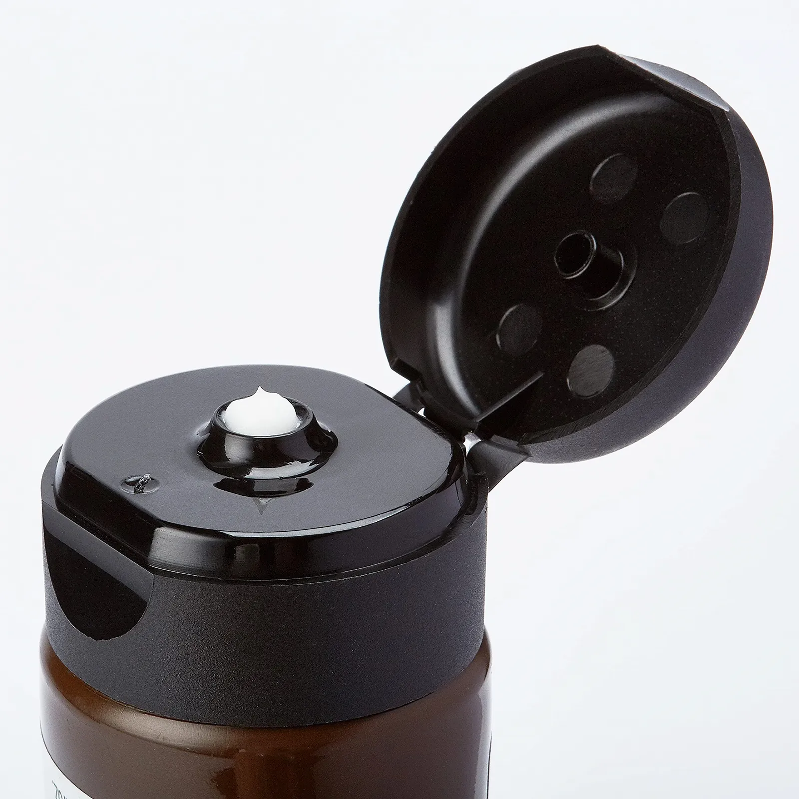 Крем для рук та нігтів Зволожуючий Hemp Phytorelax 75 мл, фото №4