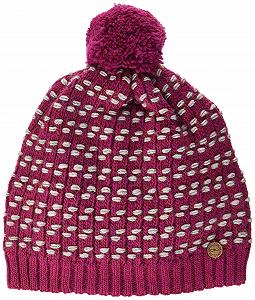 Шапка CMP Kinder - Фото 1