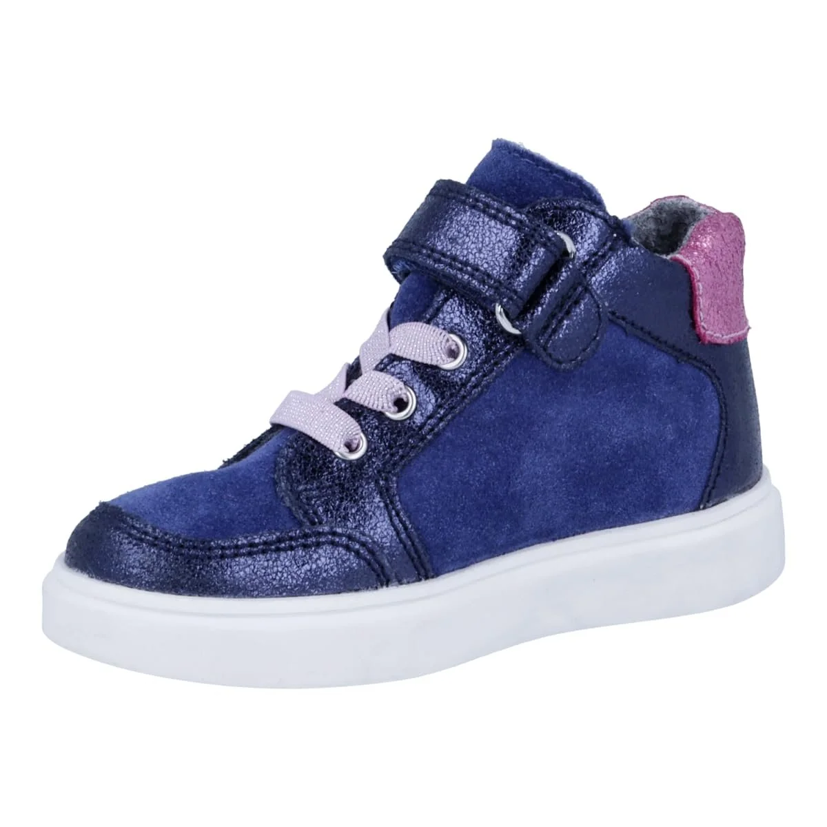 Кросівки Richter Flora, фото №2