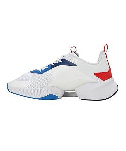 Кросівки Puma Unisex Adult BMW MMS Lgnd Renegade synthetic.ua - Фото 1