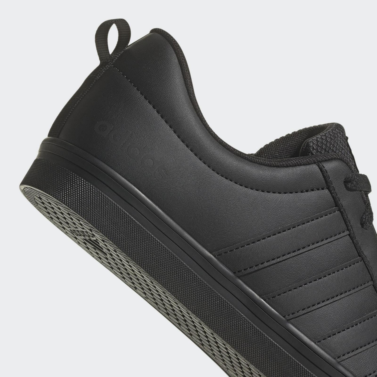 Кросівки adidas Unisex Vs Pace 2.0, фото №9