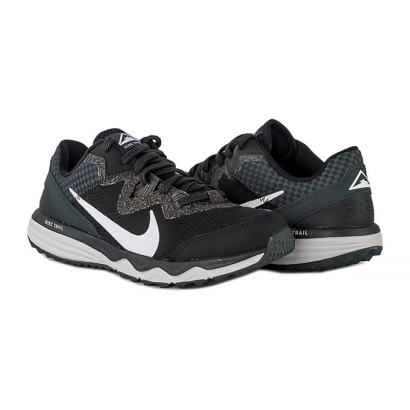 Кроссовки для бега Nike Juniper Trail 38, фото №1