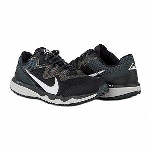 Кроссовки для бега Nike Juniper Trail 38 - Фото 1