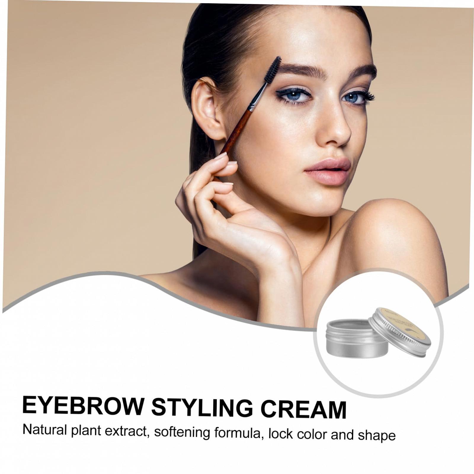 Мило Minkissy Набір 3 шт Жовтий, фото №5 Мило Minkissy Набір 3 шт Жовтий, фото №5