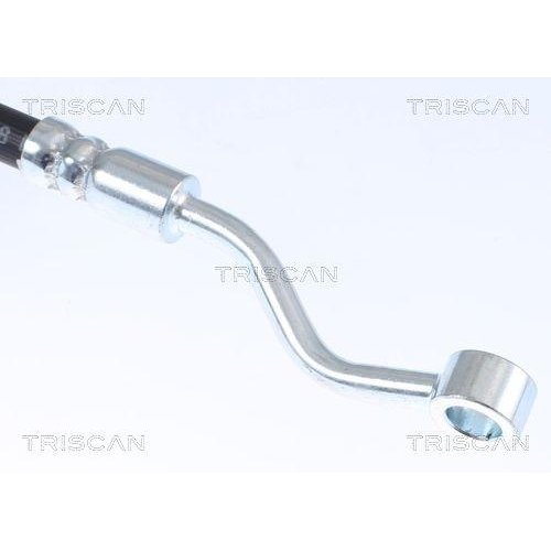 Гальмівний шланг TRISCAN 8150 18184 для HYUNDAI KIA, передня вісь справа, фото №3