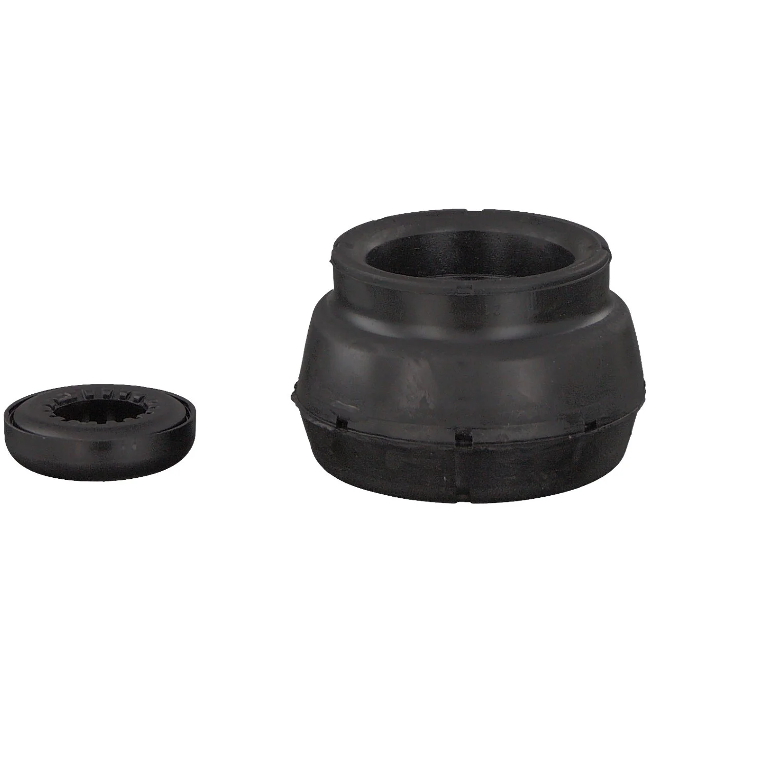 Ремкомплект опоры амортизатора FEBI BILSTEIN 09228 для AUDI SEAT SKODA VW, фото №4