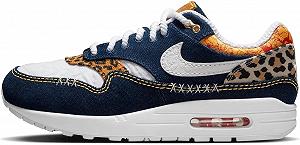Кросівки Nike Modern чоловічі synthetic.ua - Фото 1