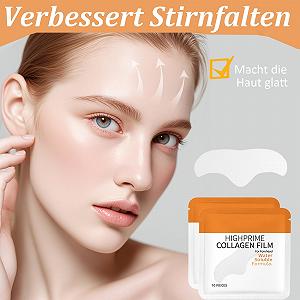 Пластыри от морщин, 20 шт, Увлажнение, Омоложение цена на synthetic.ua - Фото 1 Пластыри от морщин, 20 шт, Увлажнение, Омоложение synthetic.ua - Фото 1