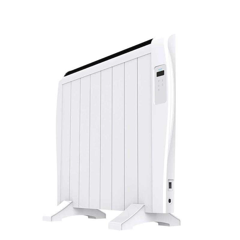 Конвектор Cecotec Ready Warm 1800 Thermal Connected CCTC-05374, фото №1