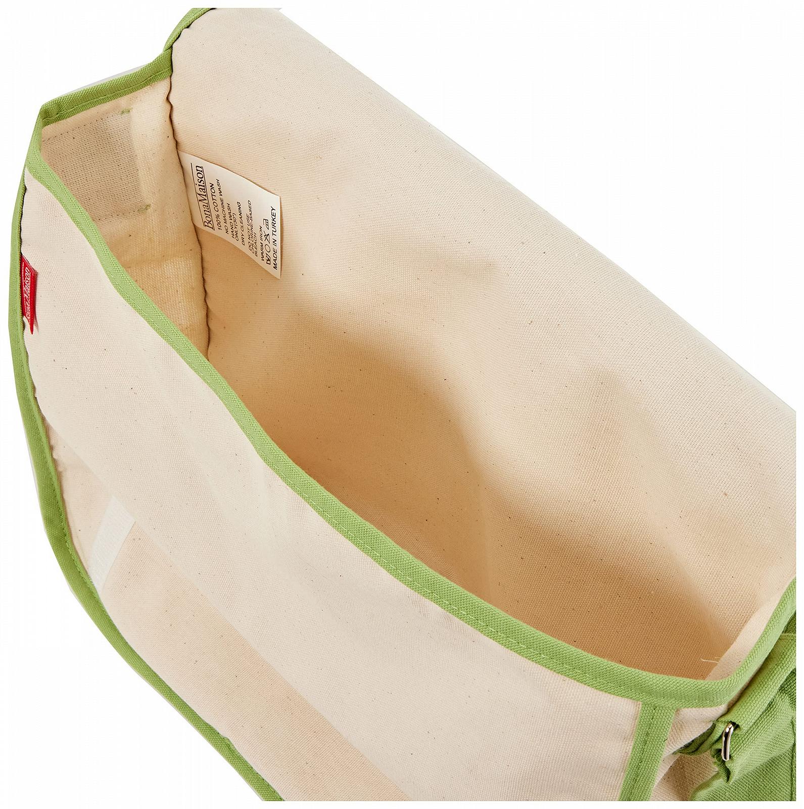 Школьный рюкзак Bonateks Unisex Children's Frgcsb108019-h, разноцветный, разноцветный, фото №5