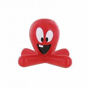 Фигурка Pocoyo Осьминог Fred - Фото 1