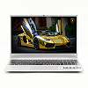 Ноутбук Medion E16402 16.1 дюйма Intel Core i5-1135G7 ОЗУ 8 ГБ SSD 256 ГБ Intel Iris Xe Graphics Win10 Б/У Хороший