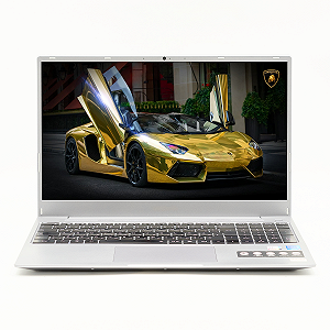 Ноутбук Medion E16402 16.1 дюйма Intel Core i5-1135G7 ОЗУ 8 ГБ SSD 256 ГБ Intel Iris Xe Graphics Win10 - Фото 1