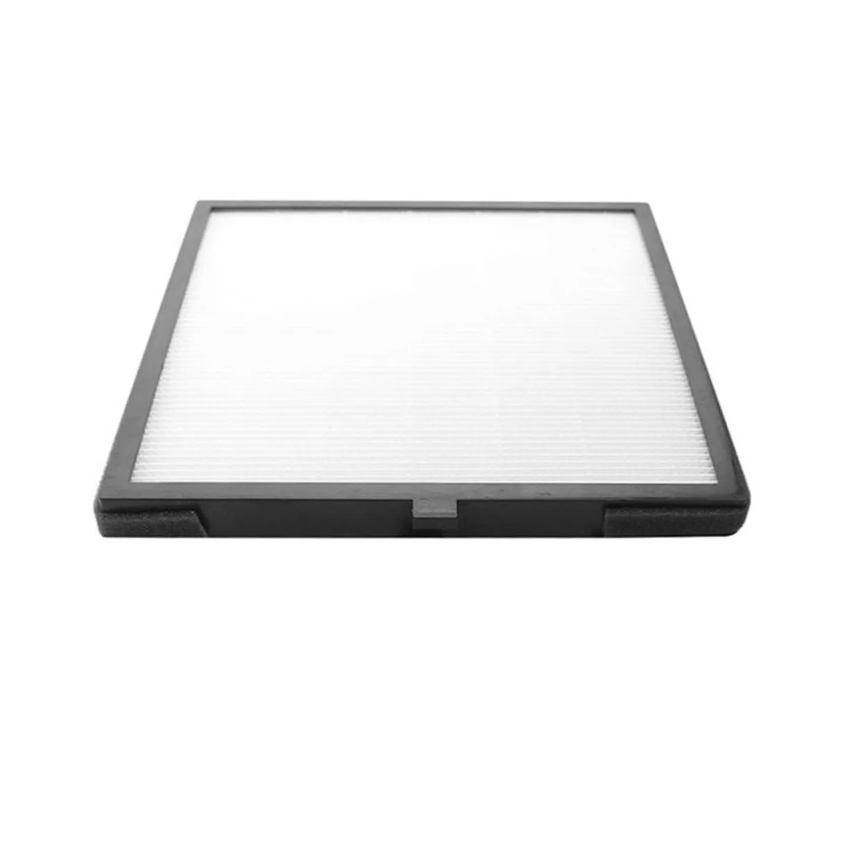 Фильтр для пылесоса для маникюра Healvian, 1 шт, фото №1 Фильтр для пылесоса для маникюра Healvian, 1 шт, фото №1