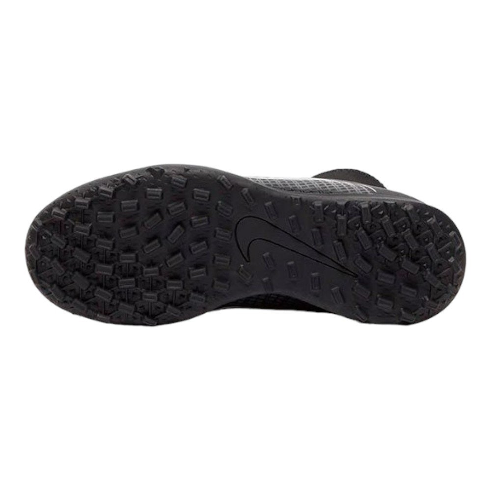 Сороконожки Nike JR SUPERFLY 8 CLUB TF 38, фото №4