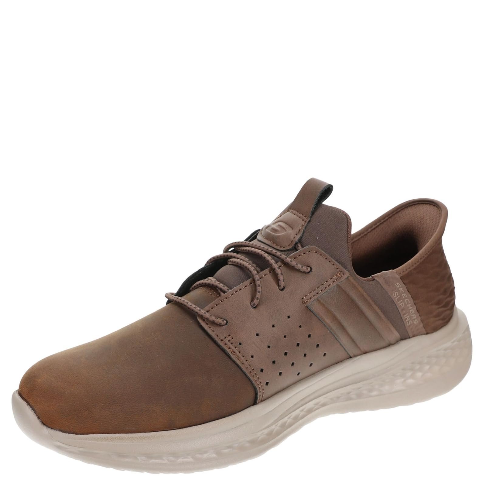 Кросівки Skechers Slade Zachary, фото №5 Кросівки Skechers Slade Zachary, фото №5