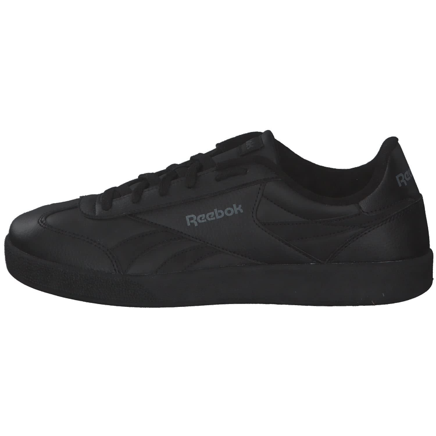 Кроссовки мужские Reebok Smash Edge S, фото №2