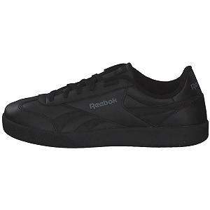Кросівки чоловічі Reebok Smash Edge S synthetic.ua - Фото 1