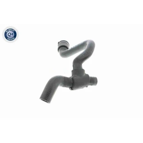 Шланг радіатора VAICO Q+ V40-2005 Якість оригінального обладнання для OPEL, фото №4 Шланг радіатора VAICO Q+ V40-2005 Якість оригінального обладнання для OPEL, фото №4