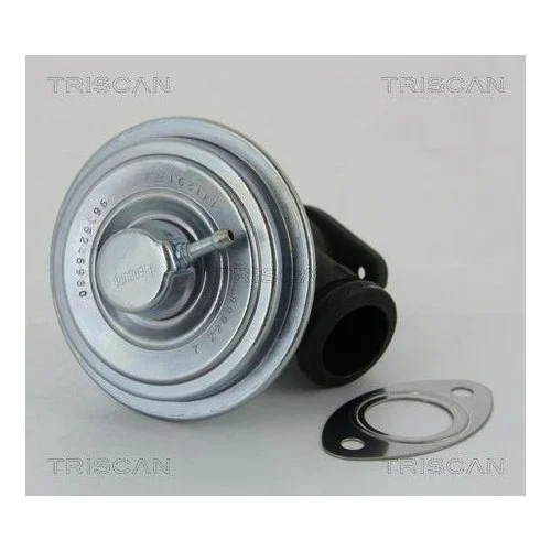 Клапан EGR TRISCAN 8813 28012 для CITROËN PEUGEOT, фото №2