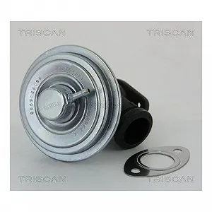 Клапан EGR TRISCAN 8813 28012 для CITROËN PEUGEOT synthetic.ua - Фото 1