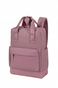 Купить Рюкзак для ноутбука American Tourister Soulpack 15 дюймов Фиолетово-розовый - Фото 1 Рюкзак для ноутбука American Tourister Soulpack 15 дюймов Фиолетово-розовый - Фото 1
