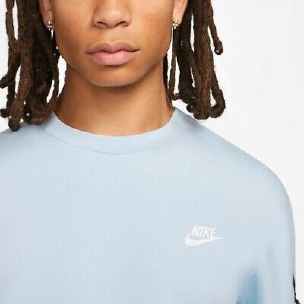 Світшот Nike Tech Fleece  L, фото №1