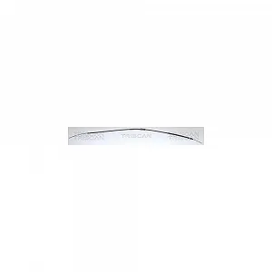 Трос стоянкового гальма TRISCAN 8140 28163 для CITROËN задній лівий - Фото 1