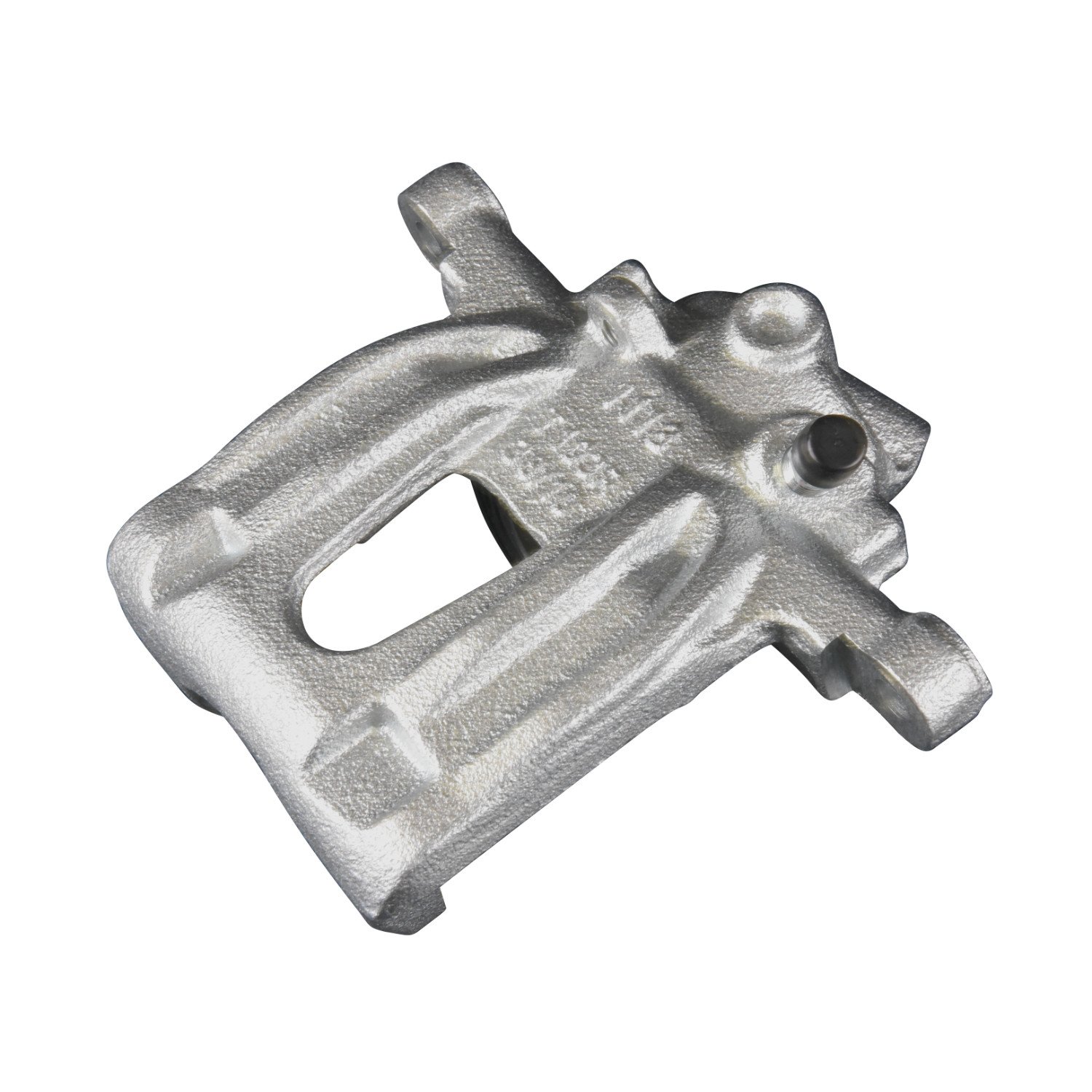 Гальмівний супорт FEBI BILSTEIN 178250 для MERCEDES-BENZ задня вісь праворуч, фото №1