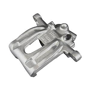 Гальмівний супорт FEBI BILSTEIN 178250 для MERCEDES-BENZ задня вісь праворуч - Фото 1