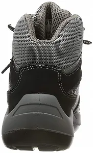 Черевики Base Combat B119 synthetic.ua - Фото 1