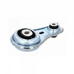 Опора двигателя VAICO V24-1408 Original VAICO Quality для FIAT NISSAN OPEL - Фото 1