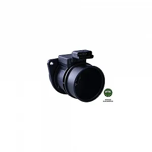 Датчик расхода воздуха NTK 90144 для MITSUBISHI NISSAN OPEL RENAULT VOLVO CHEVROLET - Фото 1