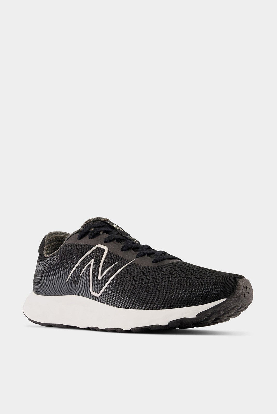 Кроссовки New Balance 520 V8 Размер 13 (47.5), фото №2