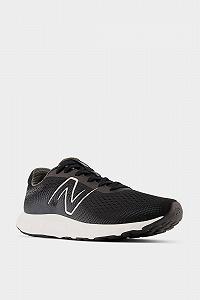 Кроссовки New Balance 520 V8 Размер 11.5 (45.5) synthetic.ua - Фото 1