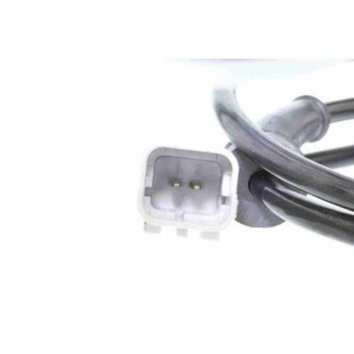 Датчик частоты вращения колеса VEMO V42-72-0030 Original VEMO Quality для CITROËN PEUGEOT, фото №3