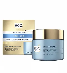 Крем Roc Firm&Lift 50 мл - Фото 1