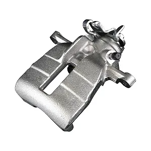 Тормозной суппорт FEBI BILSTEIN 178075 Задний мост справа для VW - Фото 1