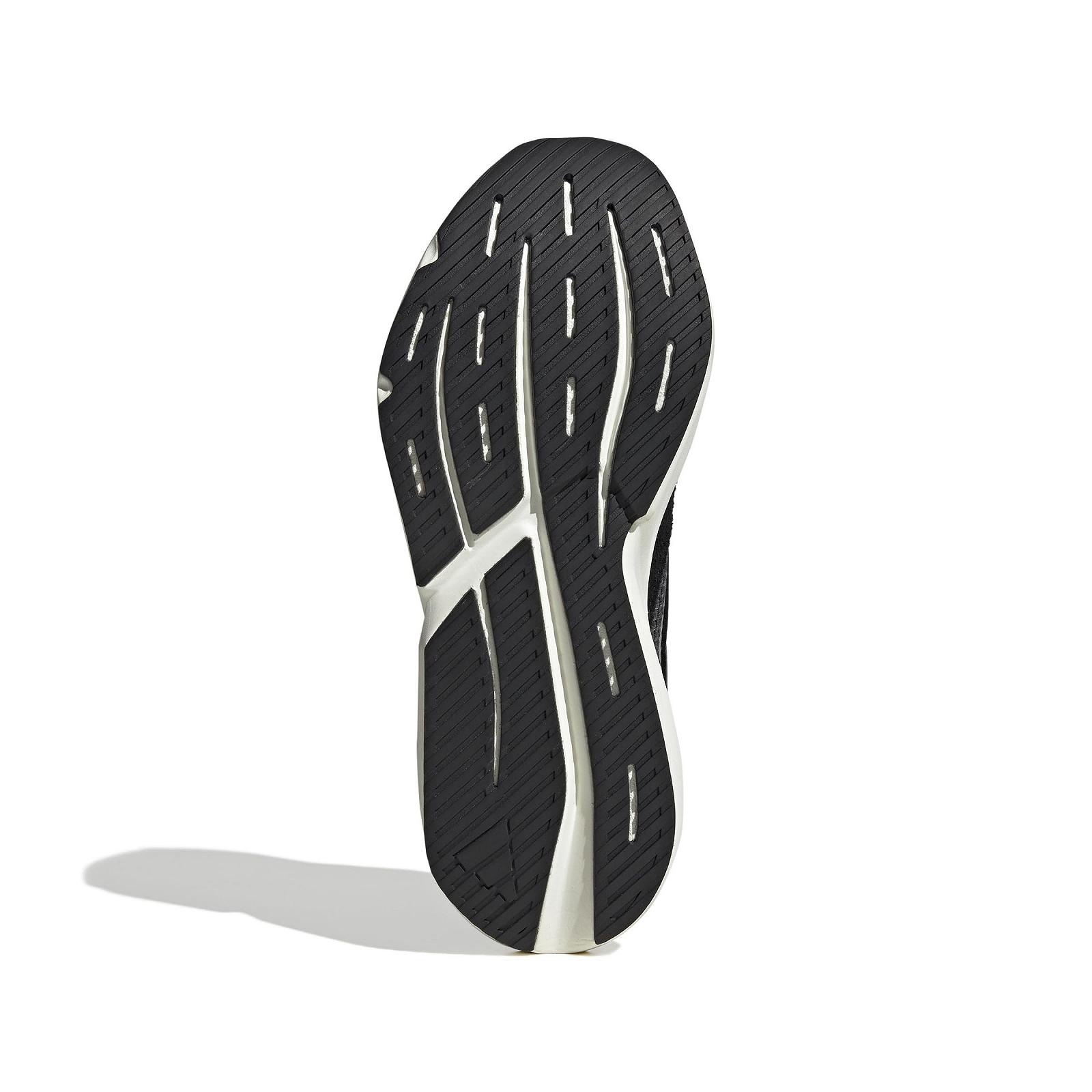 Чоловічі Кросівки adidas Lightblaze, фото №5